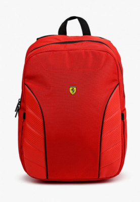 Рюкзак Ferrari